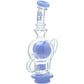 Calibear Orb Carta Attachment