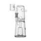 MJ Arsenal Turret Mini Dab Rig