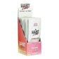 Habit Exotics THCA Rosin Ceramic Cartridge | 1g | 10ct Display