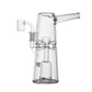 MJ Arsenal Turret Mini Dab Rig