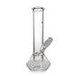 MJ Arsenal Laguna Water Pipe