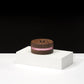 ONGROK 3 Inch, 2-Piece Walnut Grinder