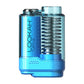 Lookah Turtle Vaporizer