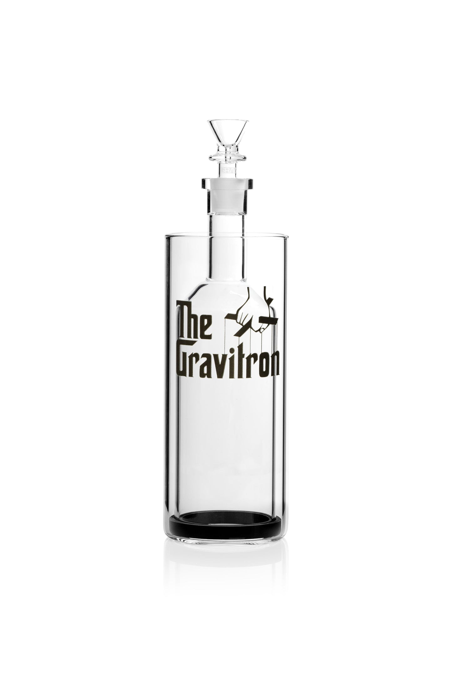 GRAV® Collectible Gravitron