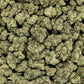 Revelry Premium Indoor THCA Flower | 3.5g