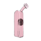 Stündenglass Modül Dok Glass - Pink