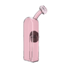 Stündenglass Modül Dok Glass - Pink