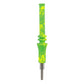 Pulsar RIP Silicone Dab Straw