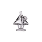 MJ Arsenal King Bubbler