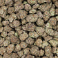Revelry Premium Indoor THCA Flower | 3.5g