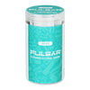 50CT TUB - Pulsar Alcohol Cotton Cleaning Swabs