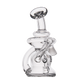 MJ Arsenal Hydra Vape Edition