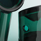 Vessel Forge [Emerald]