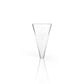 HONEYBEE HERB QUARTZ FUNNEL