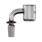 Eyce Quartz Banger Bucket Male 14mm