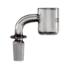 Eyce Quartz Banger Bucket Male 14mm