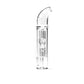 Saber Portable Attachment