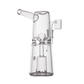 MJ Arsenal Turret Mini Dab Rig