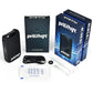 Pulsar ProShift™ Dry Herb Vaporizer | 3000mAh
