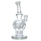 Calibear Exosphere Seed Of Life Dab Rig