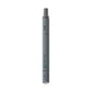 Boundless Terp Pen V2