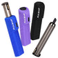 12CT DISPLAY - Pulsar Mini Hot Knife - 180mAh / Assorted Colors