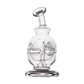MJ Arsenal Royale Vape Edition