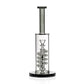 GRAV Coil Showerhead