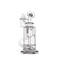 MJ Arsenal Ursa Mini Dab Rig