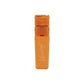 Storz & Bickel Veazy Portable Dry Herb Vaporizer | 2400mAh