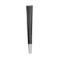 GRAV Quartz Tip Pre-Rolled Cones | Black | 16pk Display