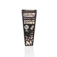GRAV® Short Kings Quartz Tip Cones