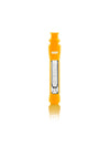 GRAV® 12mm Taster with Silicone Skin - Assorted Colors