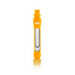 GRAV® 12mm Taster with Silicone Skin - Assorted Colors