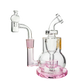 The Chief Mini Rig  4-Piece Kit