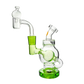 Orbit Mini Rig  4-Piece Kit