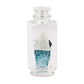 Empire Glass Works Avenge the Arctic Peak Top