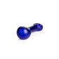 GRAV® Sandblasted Mini Spoon