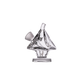 MJ Arsenal King Bubbler
