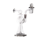 MJ Arsenal Apollo Mini Dab Rig