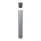 Ongrok Premium Storage Tube | Single
