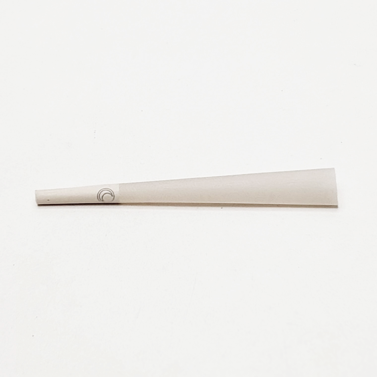 3-Pack Cones - Night