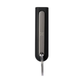 PAX Flow Vaporizer with Grip Sleeve Bundle