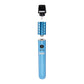 Ooze Beacon Slim Wax Pen | 800mAh