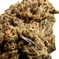 Ripkitty Jungle Driver THCA Hemp Flowers