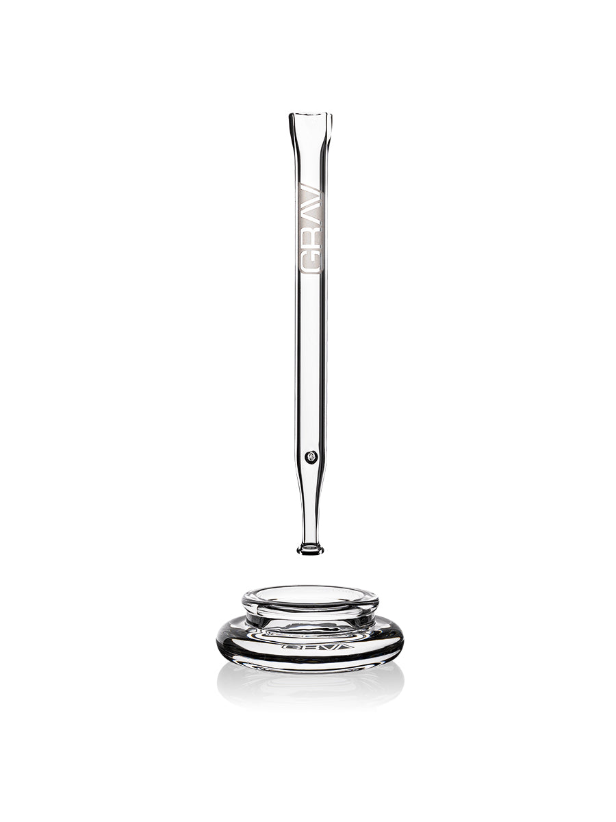 Dab Straws- dab parts