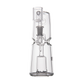 MJ Arsenal Turret Mini Dab Rig