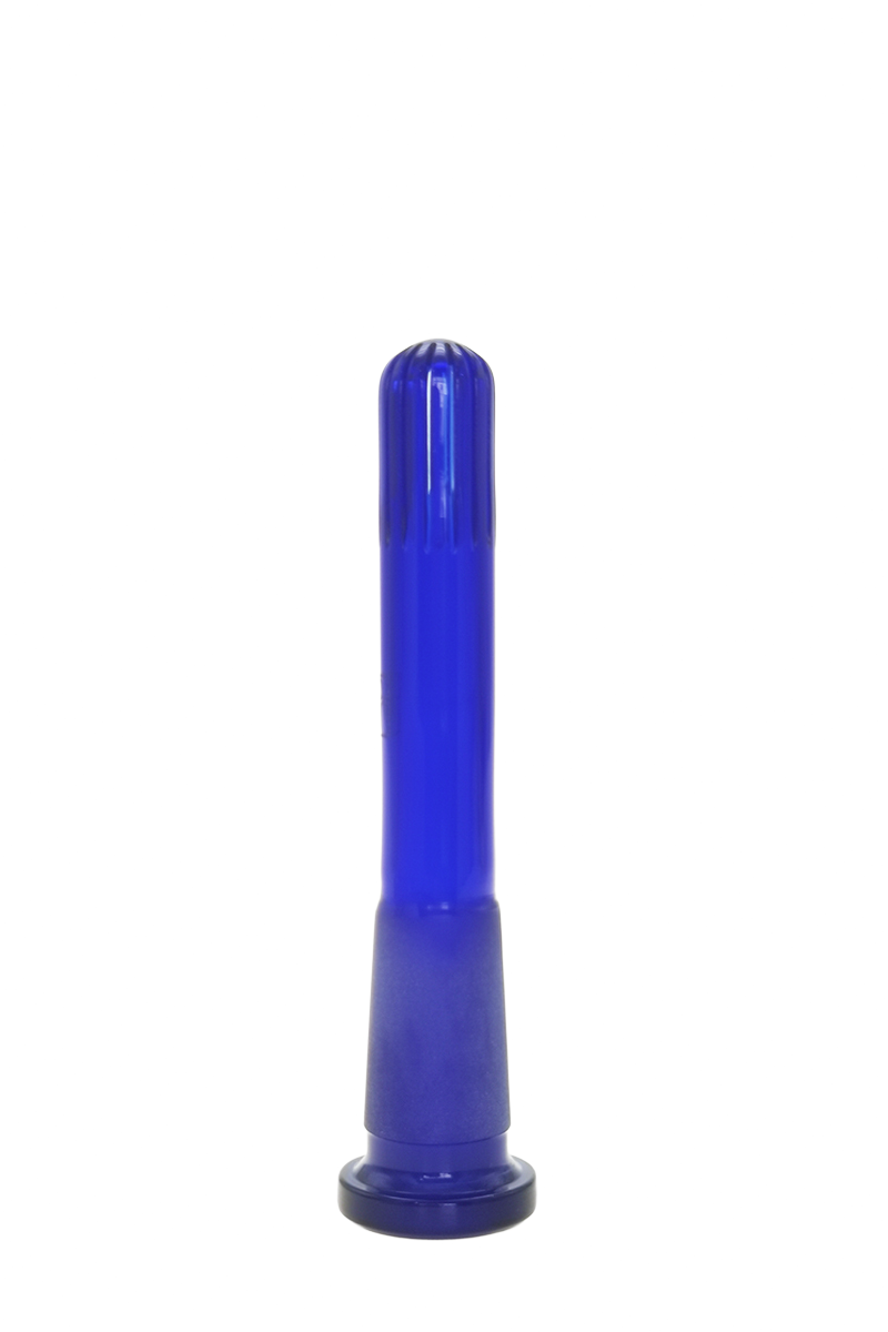 Jane West Original Water Pipe | Cobalt