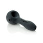 GRAV® Sandblasted Spoon