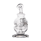 MJ Arsenal Royale Vape Edition